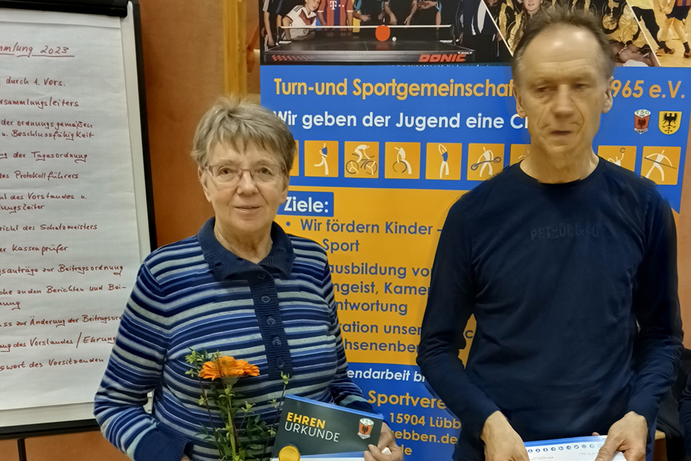 TSG_Luebben_Jahreshauptversammlung5