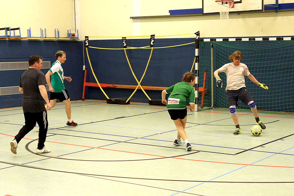 TSG_Luebben_Freizeitfussball_Action