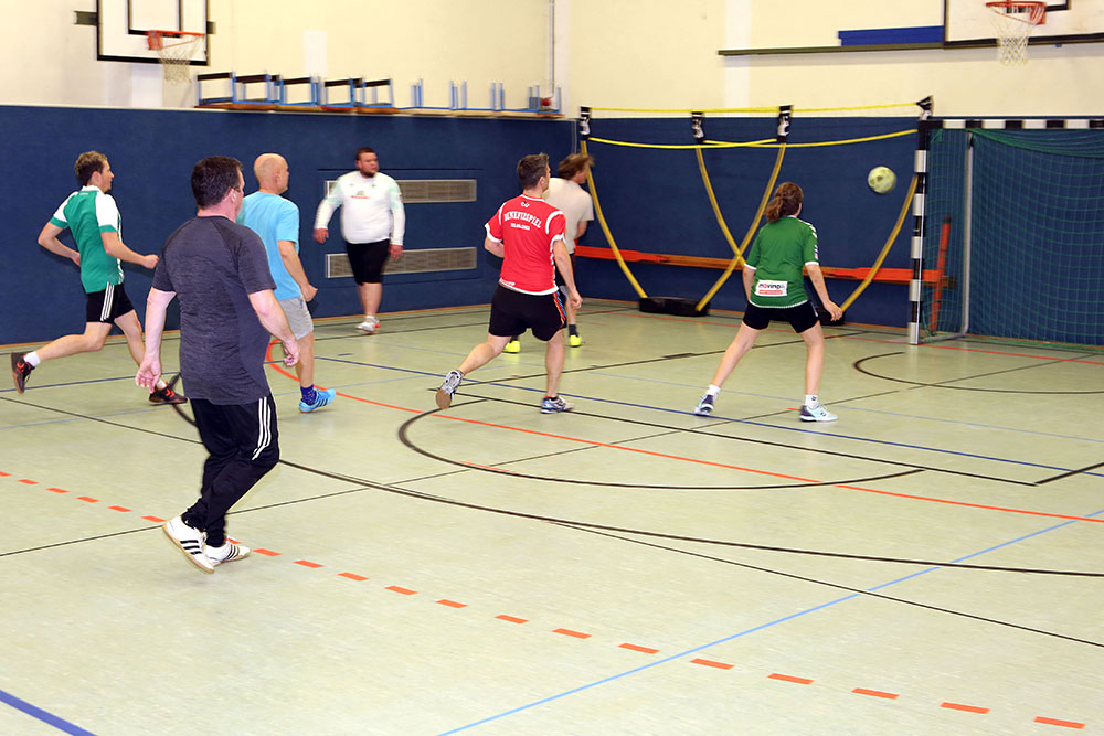 TSG_Luebben_Freizeitfussball_Action_Spass