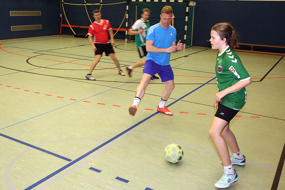 TSG_Luebben_Freizeitfussball_Action_Spiel