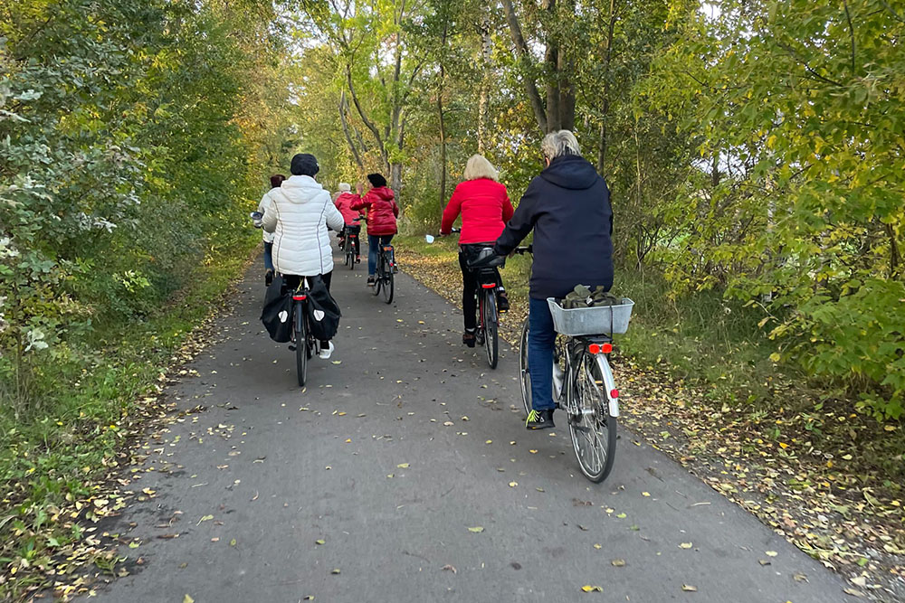 TSG_Luebben_Gymnastik_fahrradtour