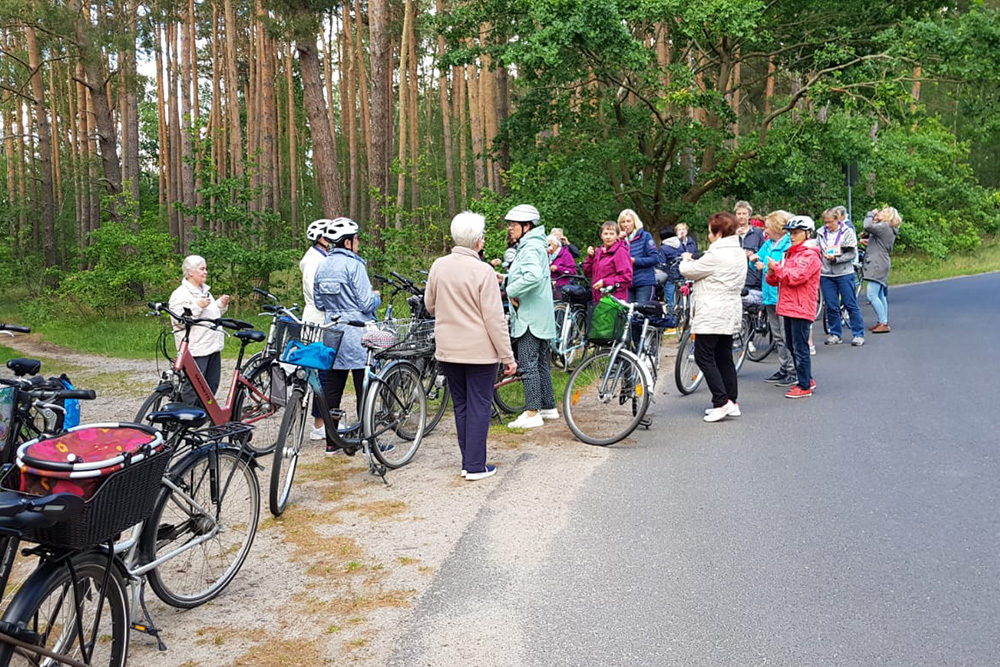 TSG_Luebben_Gymnastik_fahrradtour2