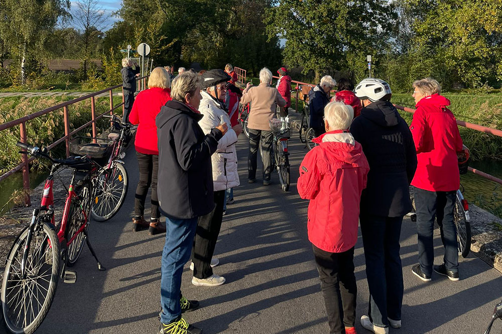 TSG_Luebben_Gymnastik_gemeinschaft