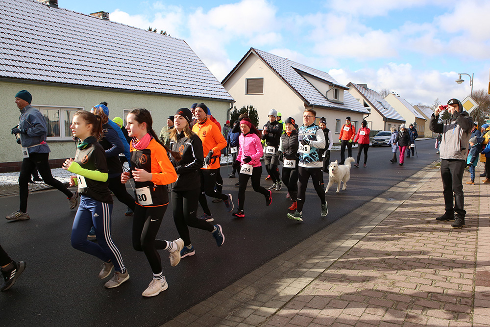 TSG_Luebben_Leichtathletik_krausnicker_berge_pokallauf