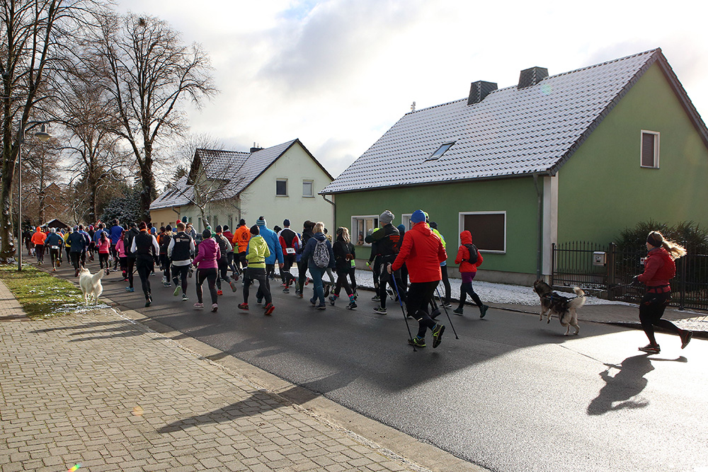 TSG_Luebben_Leichtathletik_krausnicker_berge_pokallauf_rennen