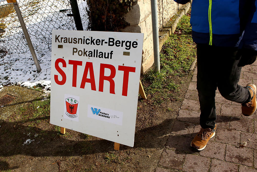 TSG_Luebben_Leichtathletik_krausnicker_berge_pokallauf_start