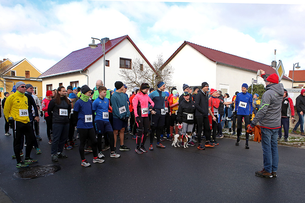 TSG_Luebben_Leichtathletik_krausnicker_berge_pokallauf_teilnehmer