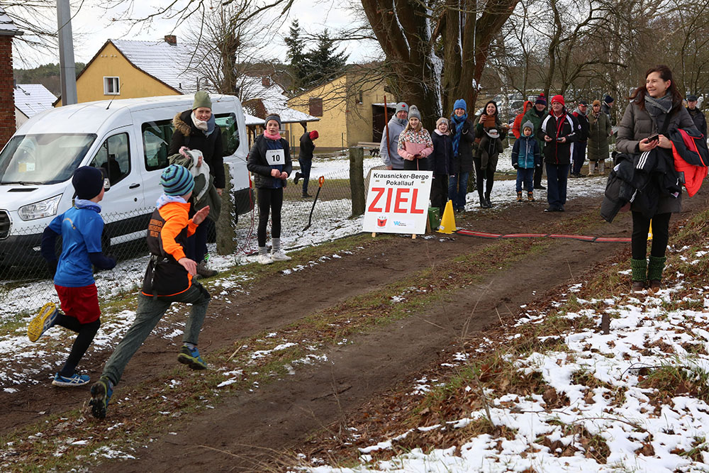 TSG_Luebben_Leichtathletik_krausnicker_berge_pokallauf_ziel