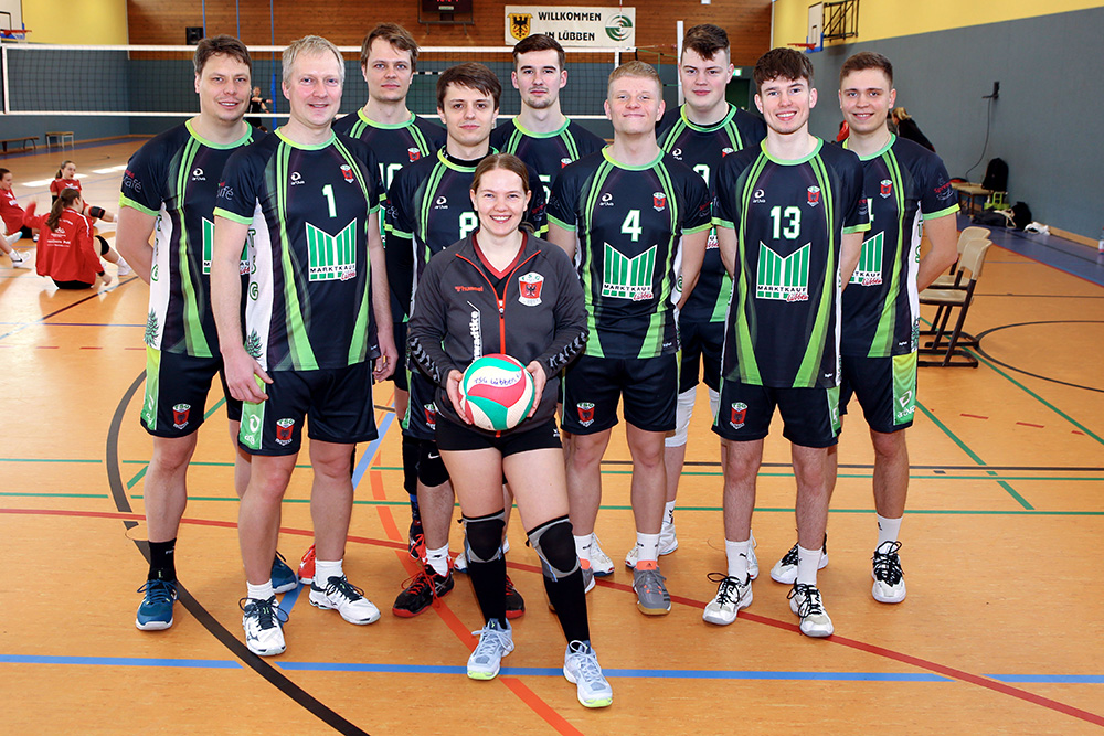 TSG_Luebben_Volleyball_Maenner