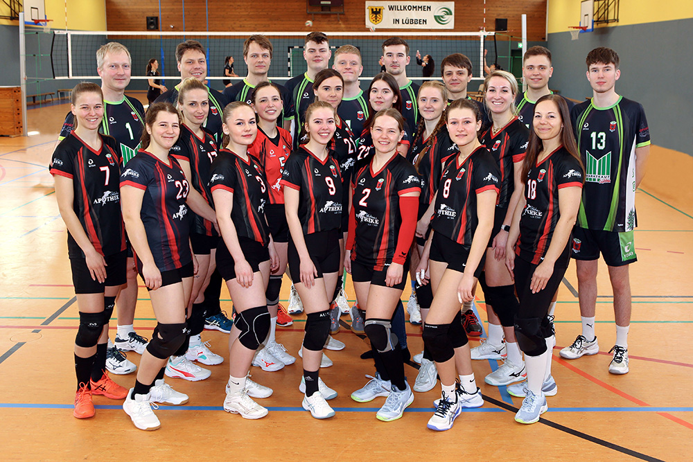 TSG_Luebben_Volleyball_Mix