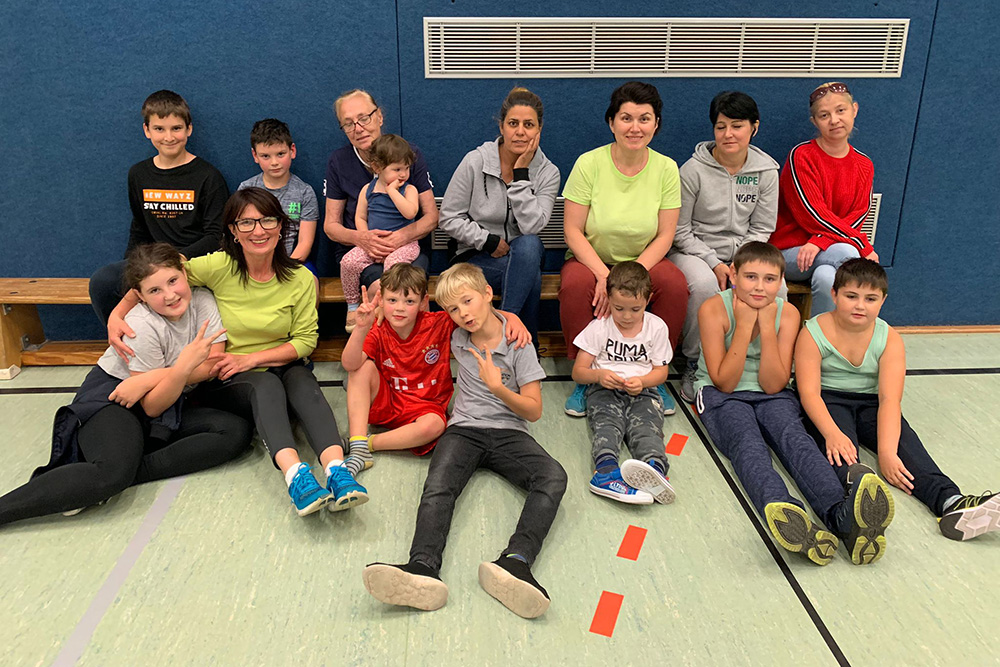 TSG_Luebben_integrationssport_kinder