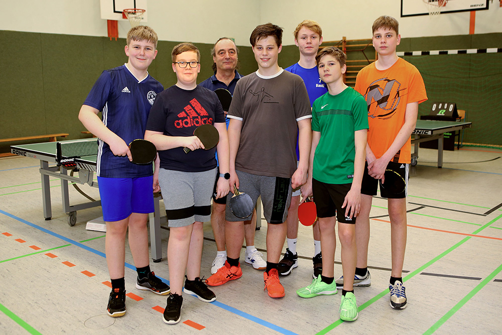 TSG_Luebben_tischtennis_team2