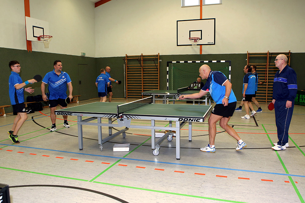 TSG_Luebben_tischtennis_training2