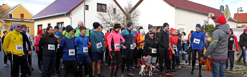 TSG_Luebben_Leichtathletik_krausnicker_berge_pokallauf_teilnehmer