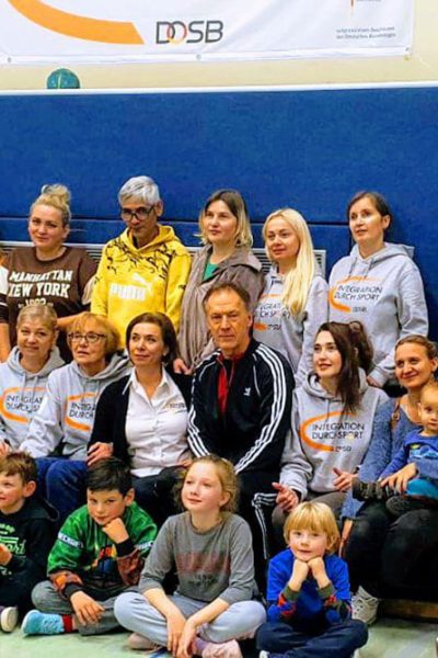 TSG_Luebben_integrationssport_mitglieder