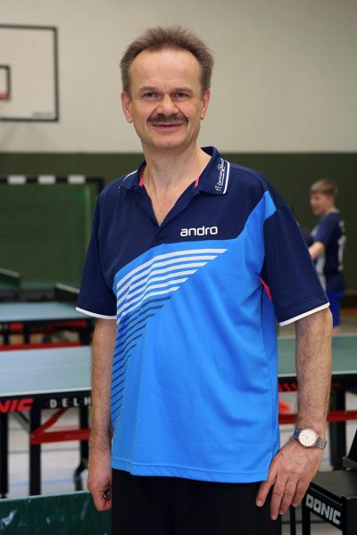 TSG_Luebben_tischtennis_abteilungsleiter