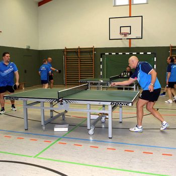 TSG_Luebben_tischtennis_training2