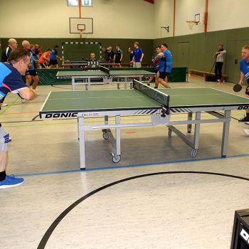 TSG_Luebben_tischtennis_training3