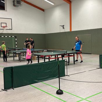 Training_Anfänger2_HP