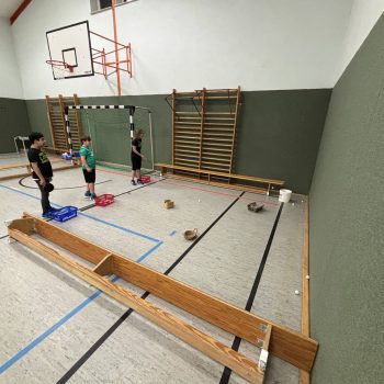 Training_Anfänger_HP