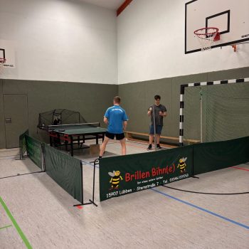 Training_Fortgeschrittene2_HP