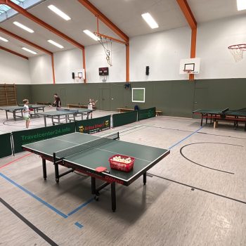 Training_Fortgeschrittene3_HP