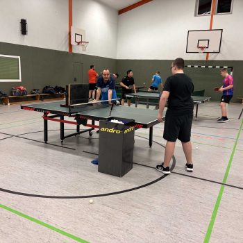 Training_Fortgeschrittene_HP